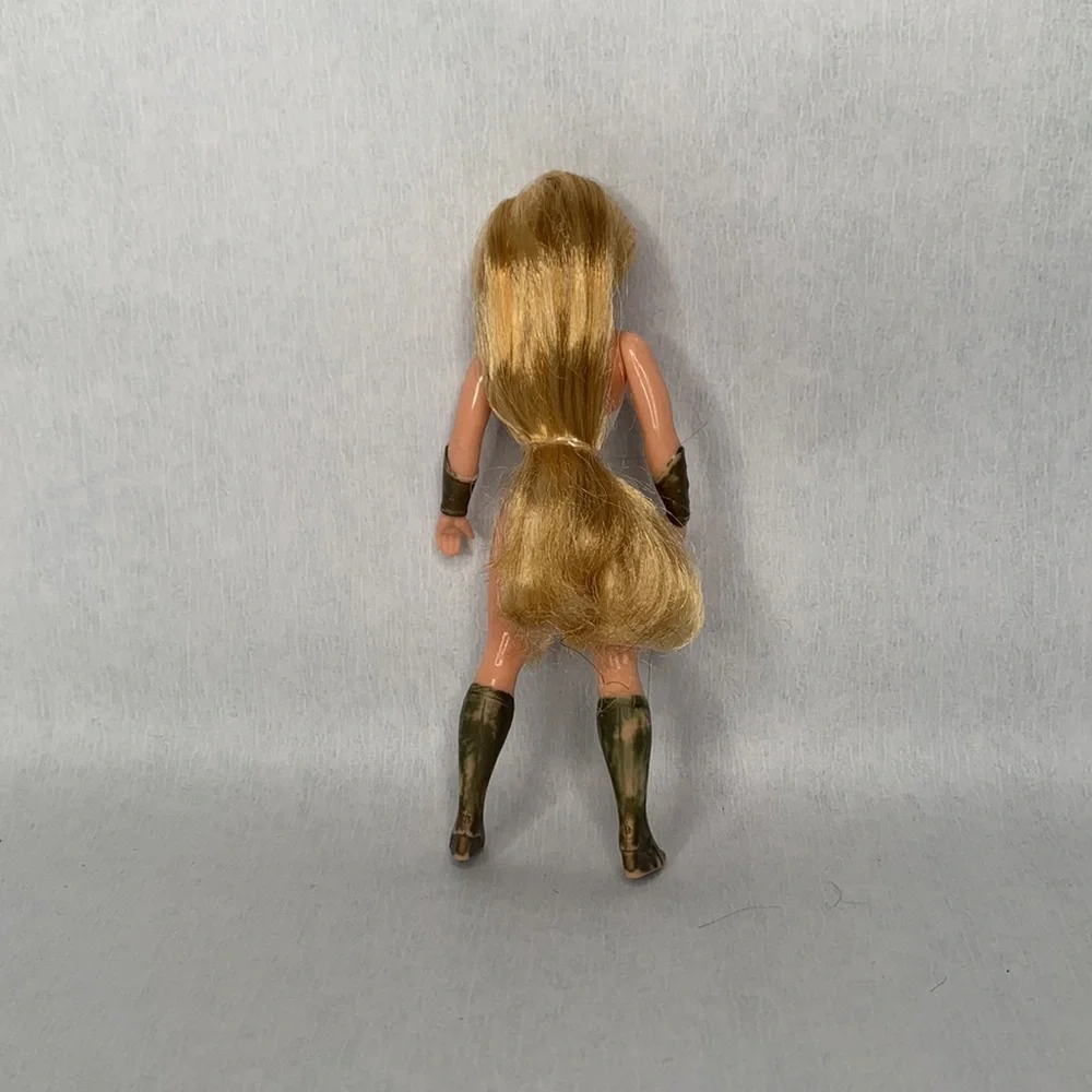 She-Ra - Picture 2 of 3